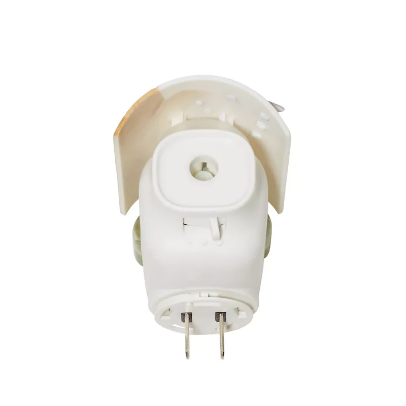 Dogwood ScentPlug® Diffuser with Light