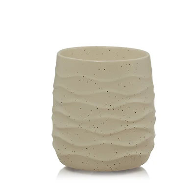Sandstone Electric Wax Melt Warmer