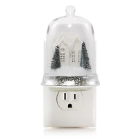 Twinkle Home ScentPlug® Diffuser w/ Light Sensor