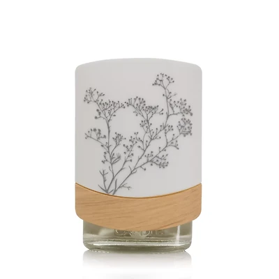 Natural Simplicity ScentPlug® Diffuser with Light