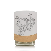 Natural Simplicity ScentPlug® Diffuser with Light