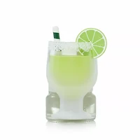 Margarita ScentPlug® Diffuser with Light
