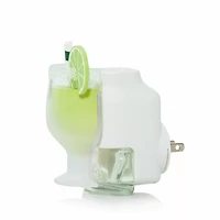 Margarita ScentPlug® Diffuser with Light