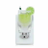 Margarita ScentPlug® Diffuser with Light