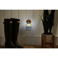 Fall Bouquet ScentPlug® Diffuser w/Light