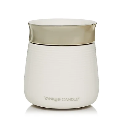 Pearl Electric Wax Melt Warmer