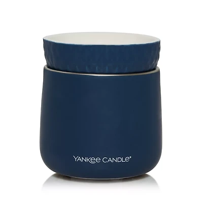 Midnight Electric Wax Melt Warmer