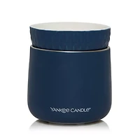 Midnight Electric Wax Melt Warmer