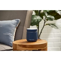 Midnight Electric Wax Melt Warmer