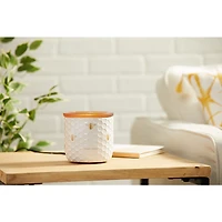 Honeycomb Electric Wax Melt Warmer
