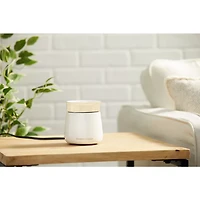 Pearl Electric Wax Melt Warmer