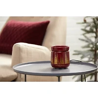 Golden Pines Electric Wax Melt Warmer