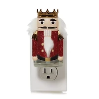 Nutcracker ScentPlug® Diffuser w/ Light