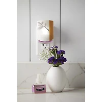 Dogwood ScentPlug® Diffuser with Light