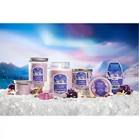 Summit Stargazing Large Tumbler Candle