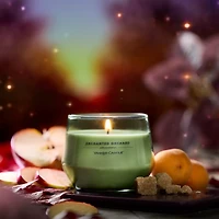 Enchanted Orchard Studio Candle