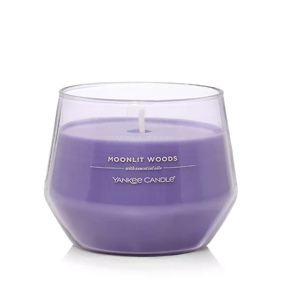 Moonlit Woods Studio Candle