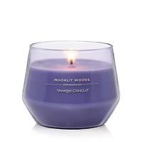 Moonlit Woods Studio Candle