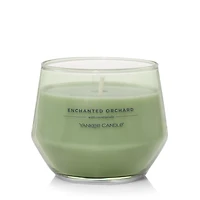 Enchanted Orchard Studio Candle