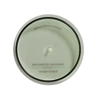 Enchanted Orchard Studio Candle