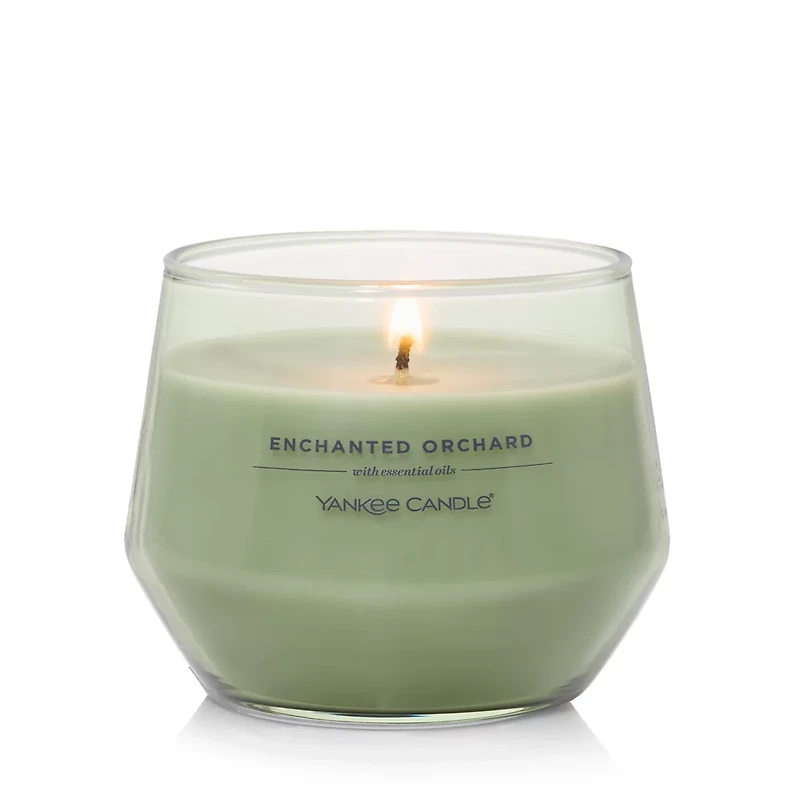 Enchanted Orchard Studio Candle
