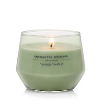 Enchanted Orchard Studio Candle