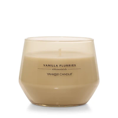 Vanilla Flurries Studio Candle