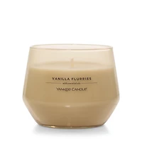 Vanilla Flurries Studio Candle