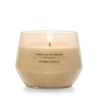 Vanilla Flurries Studio Candle