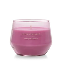 Summit Stargazing Studio Candle