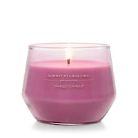 Summit Stargazing Studio Candle