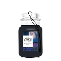 MidSummer's Night® Car Jar®