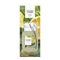 Sage & Citrus Car Jar®