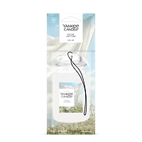 Clean Cotton® Car Jar®
