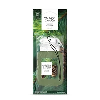 Balsam & Cedar Car Jar®