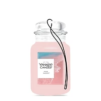 Pink Sands™ Car Jar®