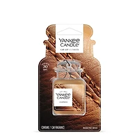 Leather Car Jar® Ultimate