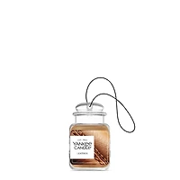 Leather Car Jar® Ultimate
