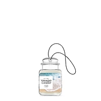 Sun & Sand® Car Jar® Ultimate