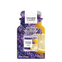 Lemon Lavender Car Jar® Ultimate
