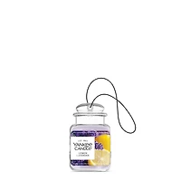 Lemon Lavender Car Jar® Ultimate