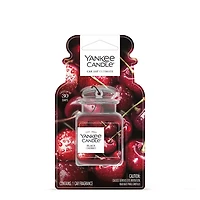 Black Cherry Car Jar® Ultimate