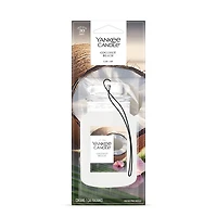 Coconut Beach Car Jar®