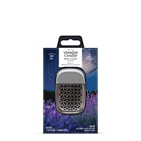 MidSummer's Night® Sidekick® Visor Clip Fragrance Kit