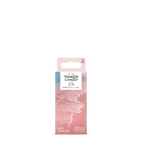 Pink Sands™ Sidekick® Fragrance Refill 2-Pack