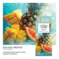 Bahama Breeze™ Sidekick® Fragrance Refill 2-Pack