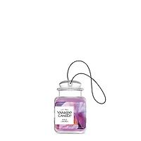 Wild Orchid Car Jar® Ultimate