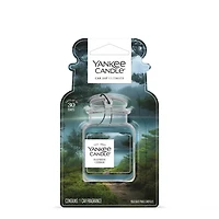 Bayside Cedar Car Jar® Ultimate