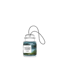 Bayside Cedar Car Jar® Ultimate