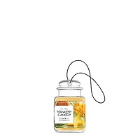 Starfruit & Sunshine Car Jar® Ultimate